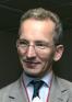 Interview with Stefan Lehne, EU Special Envoy for Kosovo Status